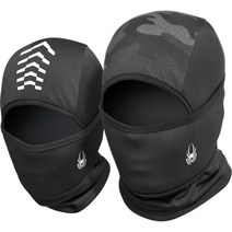 어택존 기능성 넥워머 국내생산 겨울 방한 기모 군인 로카 남성, 11 멀티캠 군사경찰 육군