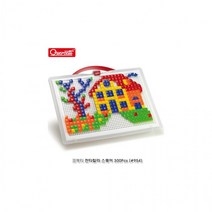 코체티 판타칼라 스퀘어 300피스 아동수학 교구 손씻기 수입 신체놀이 소꿉놀이세트 완구 교육 쇼핑몰, 단품, 상세페이지 참조, 상세페이지 참조