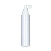1+1 24pai 기역자 미스트 백색펌프 T150ml 백색용기, 1+1)2개