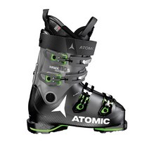 2122 아토믹 부츠 HAWX MAGNA 110 S GW (BlackAnthraciteGrey)