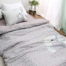 순면 어린이 초등학생 사계절이불세트 꿀잠상품 깔끔한디자인 침구류 고급스러운분위기 깔끔한느낌 실용적