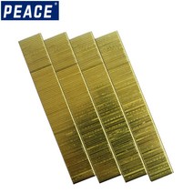 피스코리아/타카/에어타카/타카심/410J(타카핀)