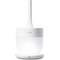 미로 가습기 MH5000 완벽세척 대용량