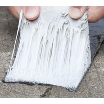 방근시트 지붕 접착 정원 조경 방수 외벽 옥상, 폭 30cm x 10m