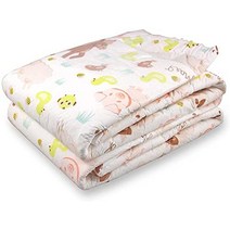 Rearz - 반야드 십대 청소년 성인 프린트 기저귀 (샘플 2팩) (XS), X-Small (Pack of 2)