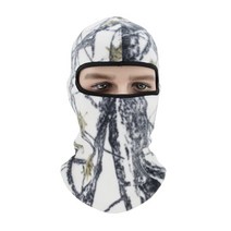 오토바이 방한용품 겨울 양털 바이크 오토바이 전체 얼굴 마스크 커버 안티 먼지 Windproof 모자 목 헬멧, 06 08