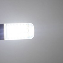 헤드라이트 B22 5730 SMD 56 led 옥수수 조명 램프 전구 에너지 절약 360 도 흰색, 01 01