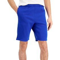 이데올로기 남성 Fitness Activewear 워크아웃 쇼츠 애슬레틱 BHFO 9732 323106