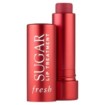 FRESH 슈가 립 트리트먼트, Coral