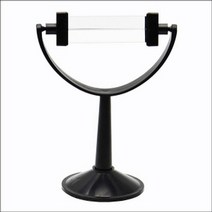 삼각 스탠드 프리즘 90mm