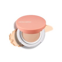 [지니브로] 올 타임 락킹 팩트, 21호