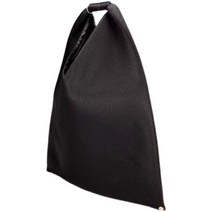 재패니즈 토트백 메쉬 폴리에스터 mm6