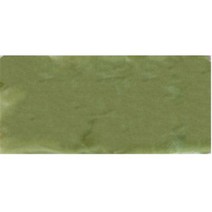 옷감염색 의류용 염색제 타이다이 흑색염료 무비등 무퇴색 순면마 레이온 다기능염색 165, 10g, 초록색 풀