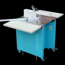 45도 슬라이딩 테이블 톱 액자 코너 절단기 CNC 자동, 3개 패키지