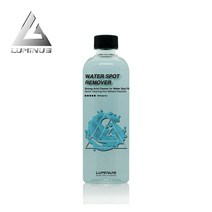 루미너스코리아 워터스팟 리무버 500ml 무기질 잔여물 제거제