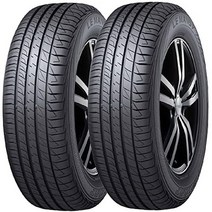 일본직발송 2. [2개 세트] 던롭(DUNLOP) 저연비 타이어 LE MANS 5(르망V) 17565R15 84H 327790 신품 2개 B, One Size_【추천 2개 세트】, 【추천 2개 세트】, 상세 설명 참조0
