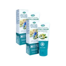 네이쳐스탑 바이탈 조인트 크림 100ml 2개