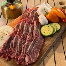 비프사운드 LA갈비 수입소고기 프리미엄 갈비 찜 선물세트 1kg 1.5kg 2kg 2.5kg 3kg 3.5kg, 일반포장