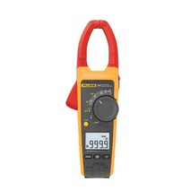 책임툴 플루크 클램프 테스터 미터 테스터기 FLUKE-373, 단품없음