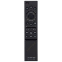 COMBO-2150 ( QA55Q60TAR | UE40KU7000UXTK | LS27AM501NM | QN55Q80RAF | KQ65QT67AF 삼성TV호환리모컨 )