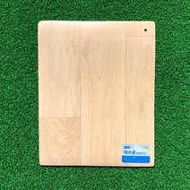 셀프장판 모노륨 펫트 선영장판 방바닥 장판, 2T 펫트 덕수궁(폭 180cm* 길이 10cm)