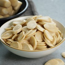 [HACCP] 쫀득쫀득 담백한 현미 떡국떡, 발아현미떡국떡 2kg