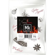 사슴뿔소금 극세 중탄산암모늄 ABC 싹 분말 E 503. 백 250g.