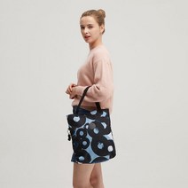 [본사공식] 키플링 에코백 비치백 TOTE BAG N KKCXZ01 OPRT