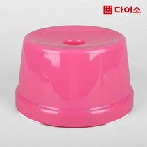 [다이소]목욕의자(소)-435507711