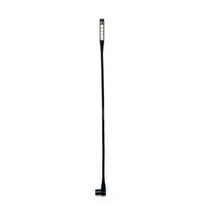 농약교반기 시멘트교반기 교반기 Midas M32 구스넥 램프 직각 믹서 DJ 4 핀 XLR, 02 70CM white light