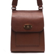 MULBERRY [명품]멀버리 22SS 여성 안토니 크로스백 HH5192346G11022S HH5192 346 G110