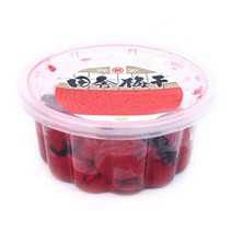 이팬트리 우메보시 매실장아찌 270g, 우메보시/270g