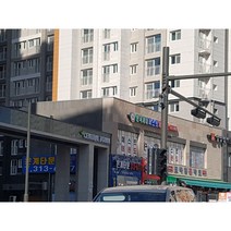 경기 시흥시 은행동 은계센트럴타운 아파트 환기시스템 H13등급 헤파필터 탈취복합형 필터