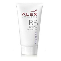 독일 원조 Alex BB 크림(30ml) Alex BB Cream(medium)