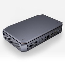 미니 pc t12 cpu amd a4-7210 500gb windows10 데스크탑, win10 키, 기준, 영국
