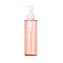 토니모리 원더 살구씨 딥 클렌징 오일, 190ml, 11개