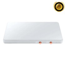 삼성전자 인덕션 더 플레이트 2구, NZ60R7703PW