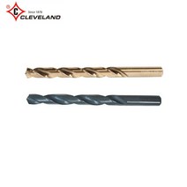 한국특수 각종 드릴비트 드릴날 드라이버 콘크리트기리 비트날, 옵션01 스트레이트 철길이 10.0mm