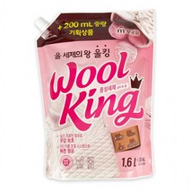 무궁화 울킹 중성세제 1.6리터 -D 울세제/중성세제/아웃도어세제, 상세페이지 참조, 상세페이지 참조, 상세페이지 참조