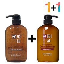에코 무실리콘 스칼프 지성 천연 바디워시 샴푸 린스 마유 청소년 약산성 정수리냄새제거 말기름 일본, 쿠팡1 마유샴푸1개_마유바디워시1개, 쿠팡1 본상품선택