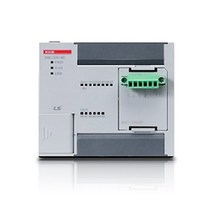LS산전 일렉트릭 PLC XBC-DR20E