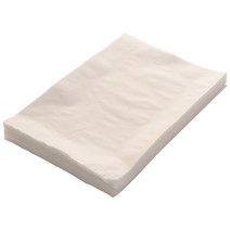 HD 속지봉투 반투명 2L 20 x 30 cm 450p, 1개