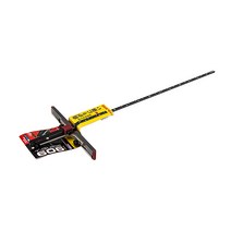 타지마 원형톱조기대 606mm 가이드바 TG-HD606M