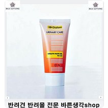 고양이모래순위 캣 소화능력도와주는부드러운흡수력 아기고양이화장실