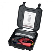 자동차 차량 점프스타터 배터리 충전기 2021 점프 스타터 전원 은행 98000mAh 12V 시작 장치 휴대용 비상 부스터 자동 가스