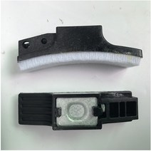 실내자전거 홈쇼핑실내자전거 좌식 브레이크 패드 회전 자전거 홈 운동, [01] 2p