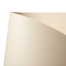 티라미수 A4펄지, 60매, 회색펄