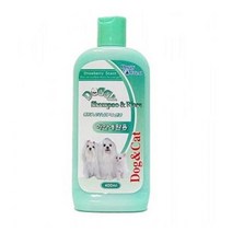 푸들 편리한샴푸 비숑프리제 반려견 좋은냄새샴푸린스, 상세페이지 참조