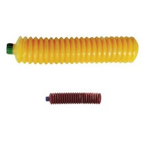 [탑100] 구리스카트리지 노랑 450cc 70-80도 사용 GT-GG450 12381EA, 본상품선택