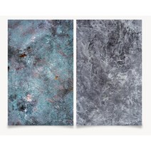 크로마키 사진뒷배경 전동배경지 누끼보드 촬영용 포토박스 사베지 배경천 배경지스탠드 사진부스 INS 스타, 38 라이트 옐로우